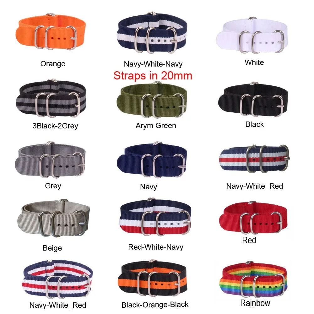 Купите 2 получите скидку на 10 процентов) однотонное черное темно синее кольцо с