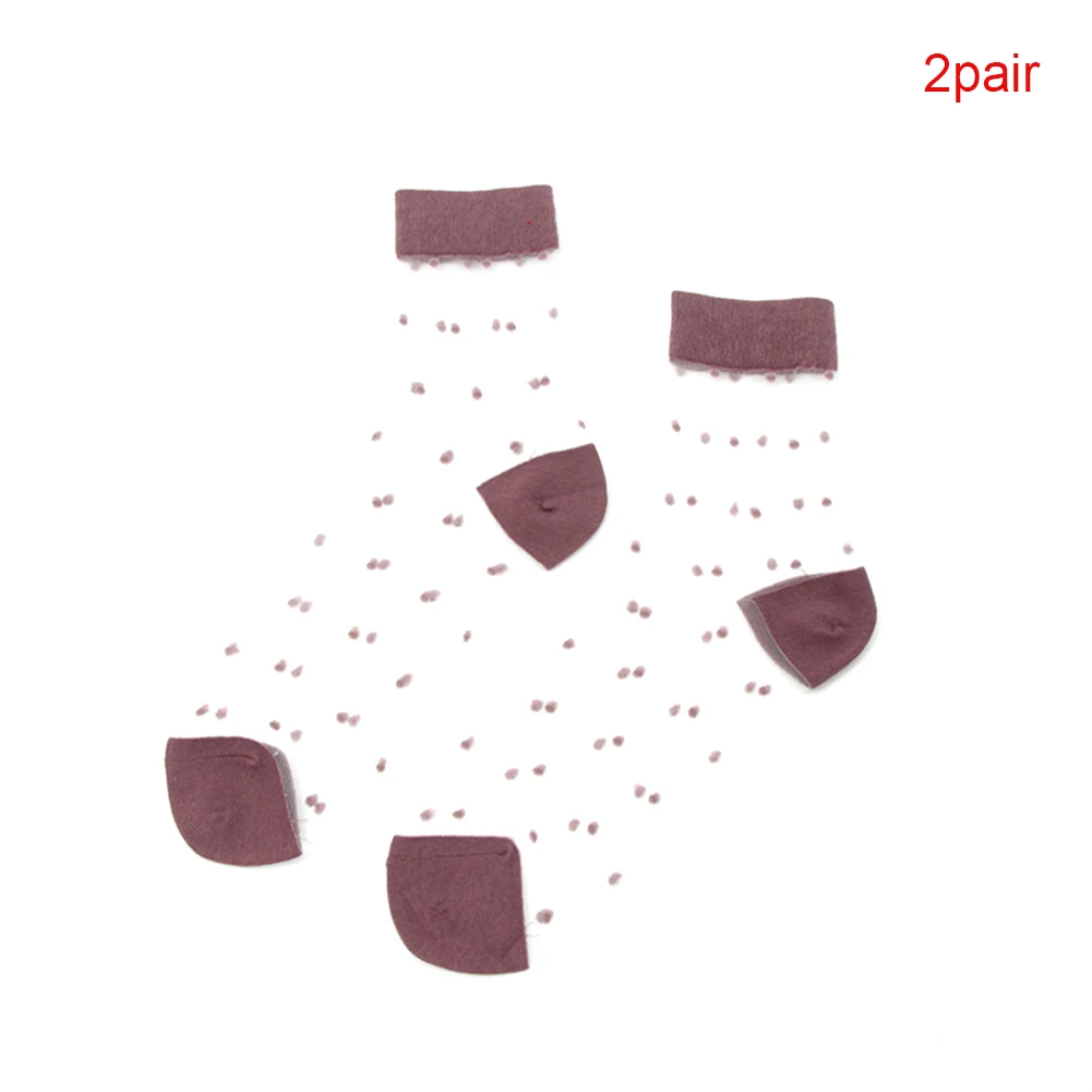 Повседневные женские носки сексуальные для взрослых классные утолщенные летние