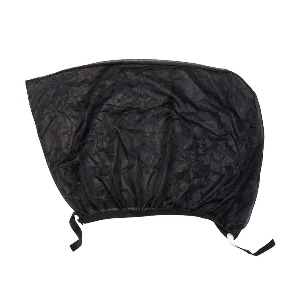 2 шт. Солнцезащитная занавеска для автомобиля|sunshade curtain|car window covercurtains sunshade |