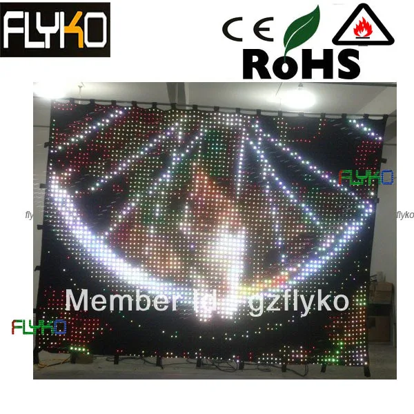 Оптовая продажа светодиодных дисплеев alibaba | Лампы и освещение