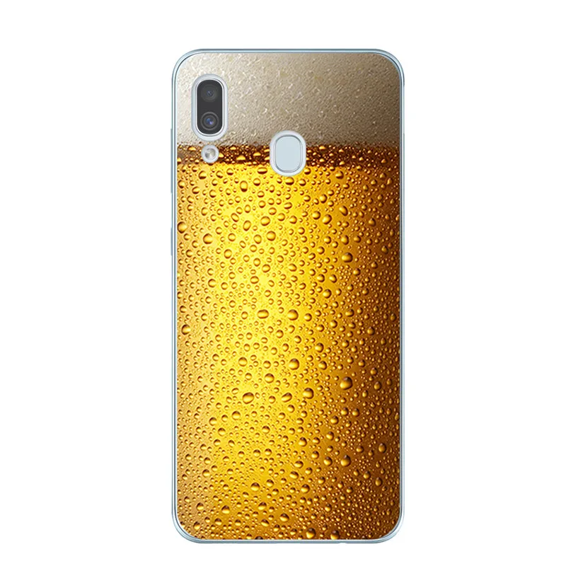 Винтаж пленка камера Gameboy чехол для телефона чехол для samsung Galaxy A10 A20 A30 A40 A50 A60 A70 A80 A7 A9 Мягкий ТПУ чехол с мультипликационным рисунком - Цвет: T6233