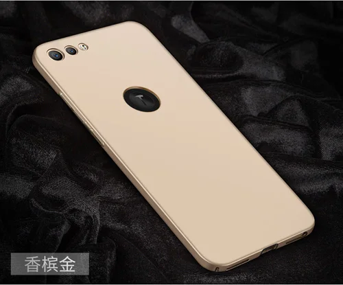 Мягкий чехол для Smartisan U3 Pro nut Pro 2 Чехол для задней панели Чехол lastic матовый мягкий чехол для Smartisan U3 Pro nut Pro2 - Цвет: Золотой