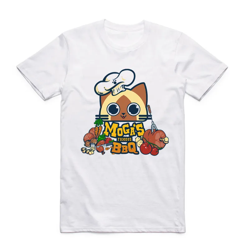 Футболка с коротким рукавом и круглым вырезом для мужчин женщин|designer t shirt|t shirtt shirt
