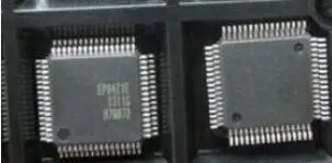 

Free shipping 20PCS/LOT EP94Z1E LQFP64