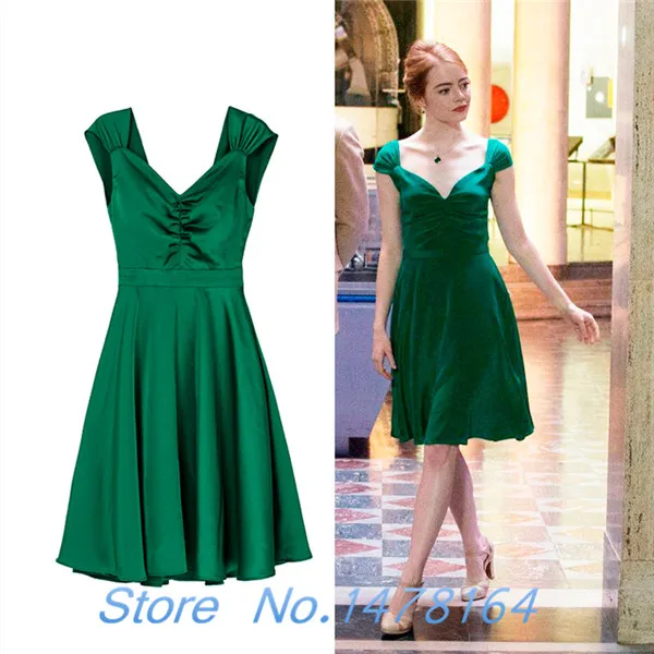 Женское длинное платье с открытой спиной V образным вырезом|long dress|dress v-neckwomen long dress