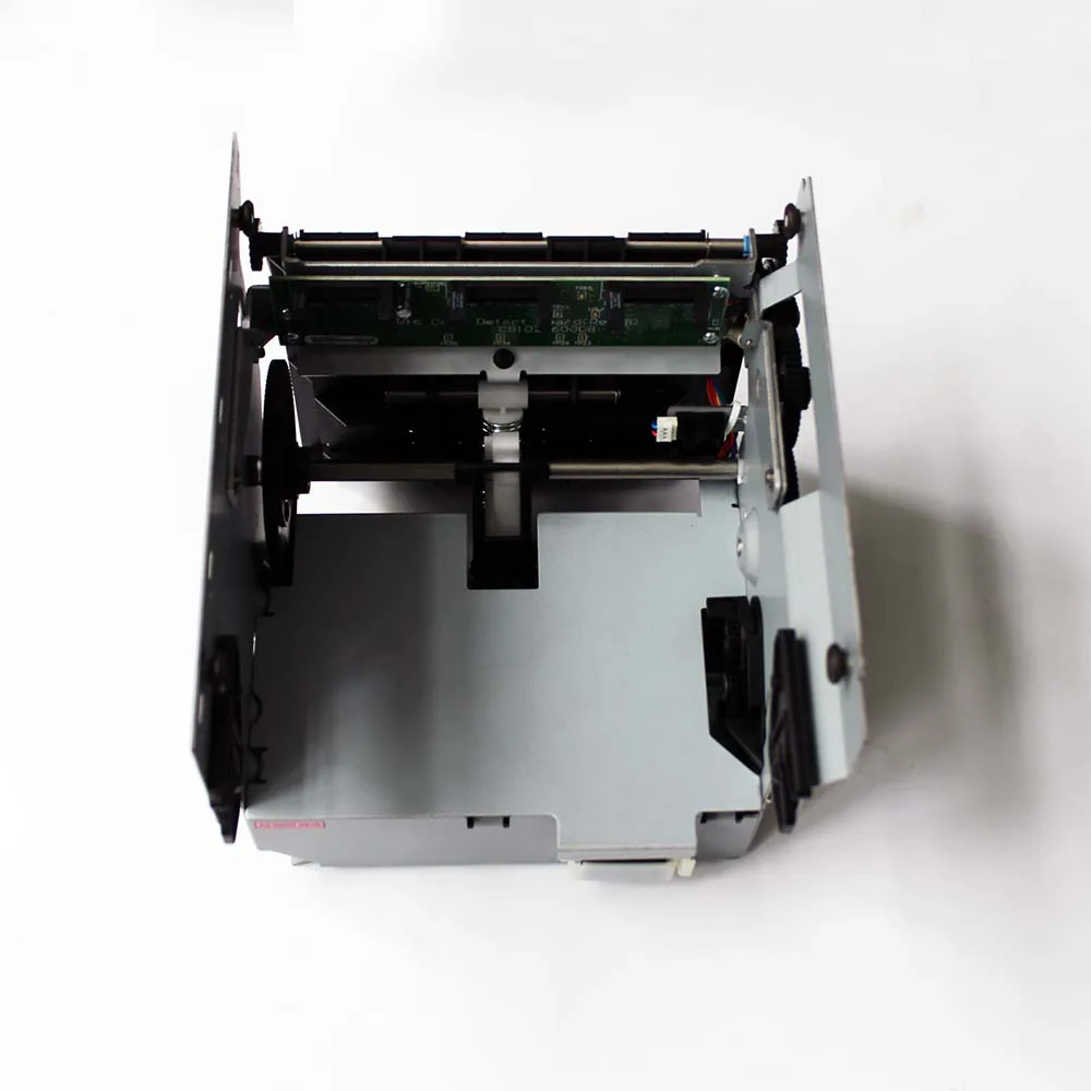 Справочная станция для HP Color LaserJet CM8050 CM8050MFP CM8060 CM8060MFP Детали принтера оригинал