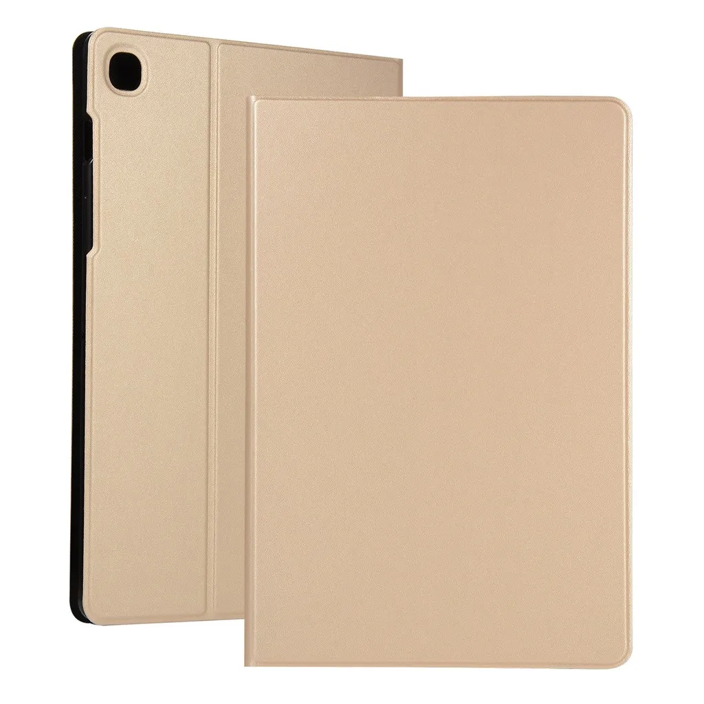 Чехол OMESHIN для Samsung Galaxy Tab S5e 10 5 T720/T725 тонкий чехол с функцией автоматического