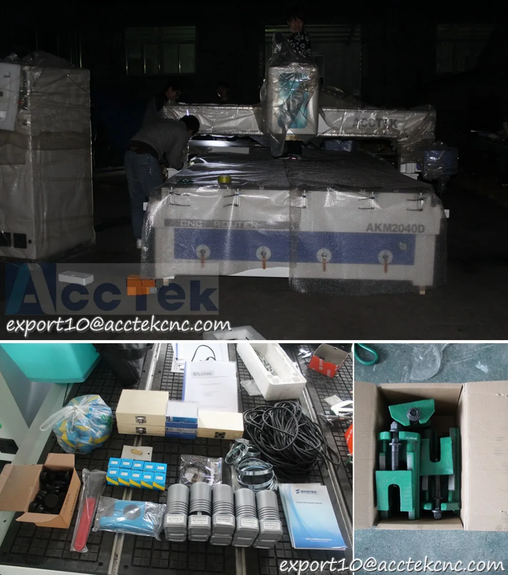 Автоматический инструмент changer atc cnc маршрутизатор/cnc деревообрабатывающий