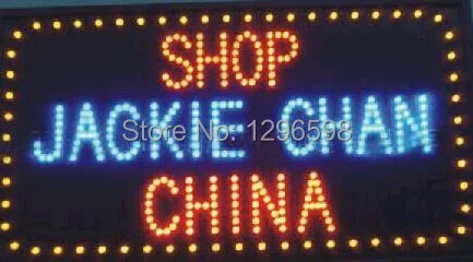 CHENXI Специальное предложение графика 15 мм для помещений ультра яркий 15.5X27.5 дюймов