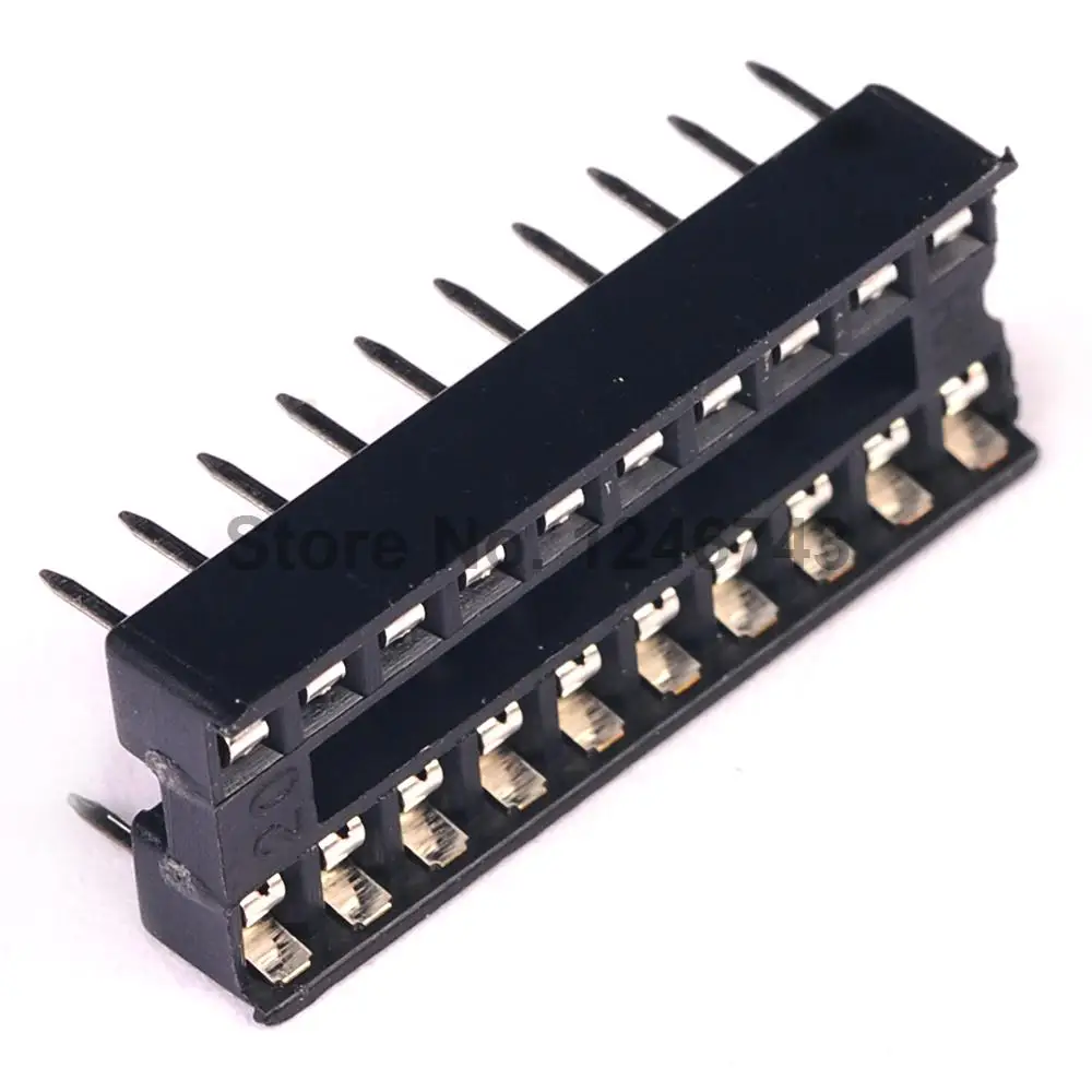 20 шт. контактных разъемов|socket extension|socket button head screwssocket tool |