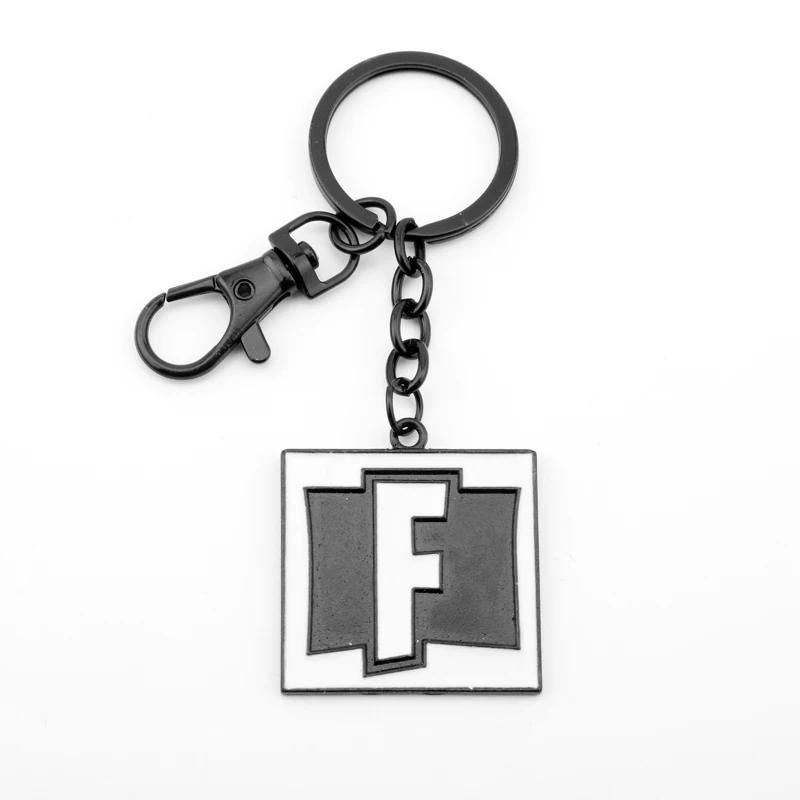 Ювелирные изделия для PS4 брелок ключей в виде монеты кувшина из металлического