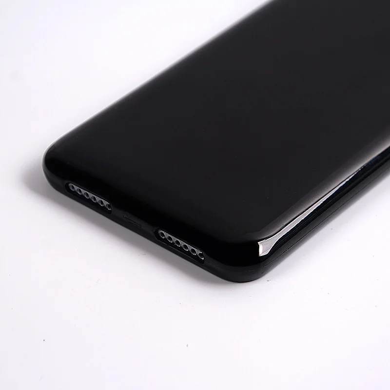For BQ 5209L Case Cover Soft TPU Silicone Back Strike LTE Fandas Capa Phone Protective |