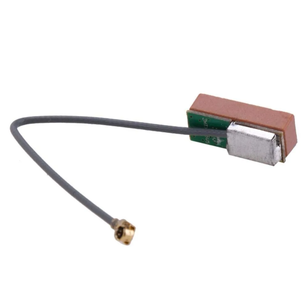 Новый gps модуль APM2.5 GY GPS V1 MWC заменяемый с функцией замены обмена данными на