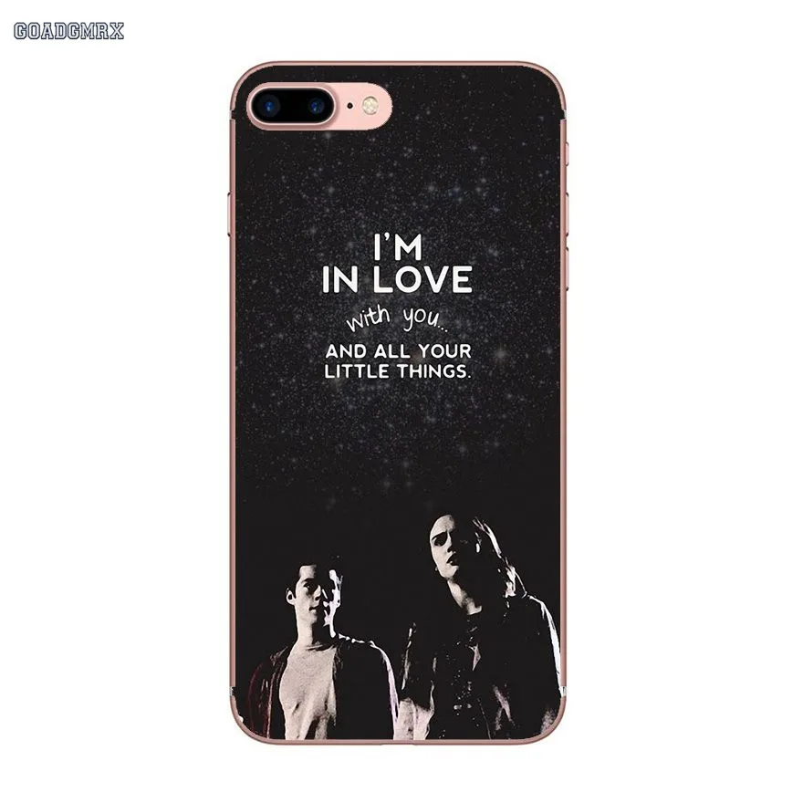 Роскошный силиконовый чехол для телефона Samsung Galaxy S10 Lite J1 J2 J3 J5 J7 2015 2016 J4 J6 Plus J8 2018