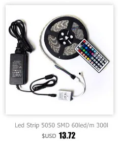 Водонепроницаемый SMD 5050 AC220V Светодиодные ленты гибкий светильник 60 светодиодный s/m RGB светодиодный лента светодиодный светильник с Мощность штепсельная Вилка для передачи данных 1 M/2 M/3m/5 M/6 м/10 м/15 м /25 м