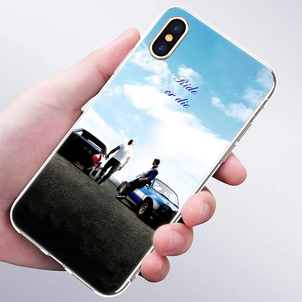 003 Популярный модный силиконовый чехол для Apple iPhone 11 Pro XS MAX XR X 7 8 Plus 6 6s Plus 5 5C 5S SE TPU - Цвет: 003