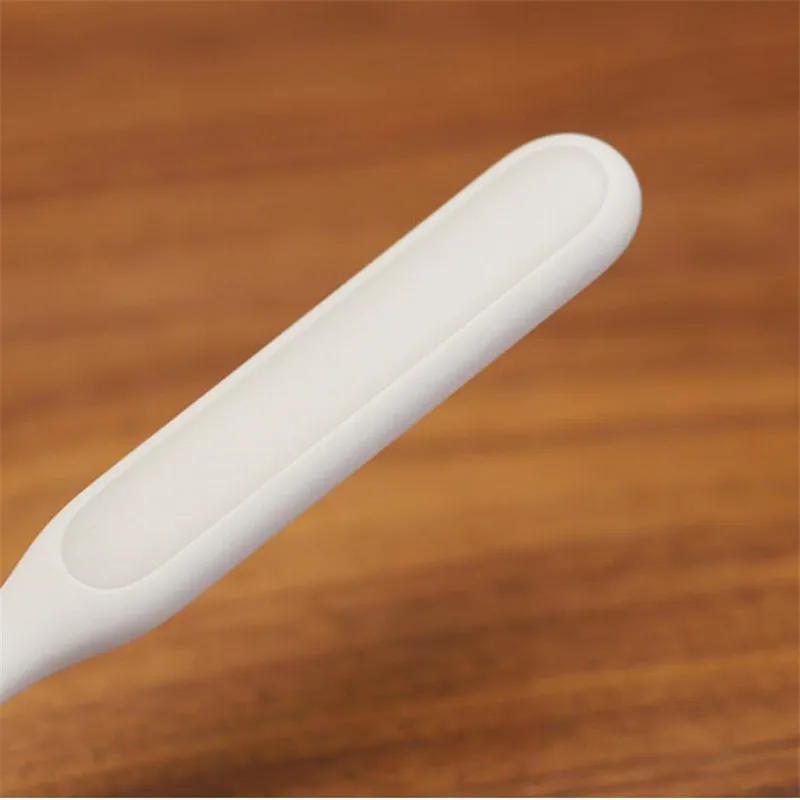 Оригинальный USB ночник Xiaomi улучшенная версия с переключателем для портативного