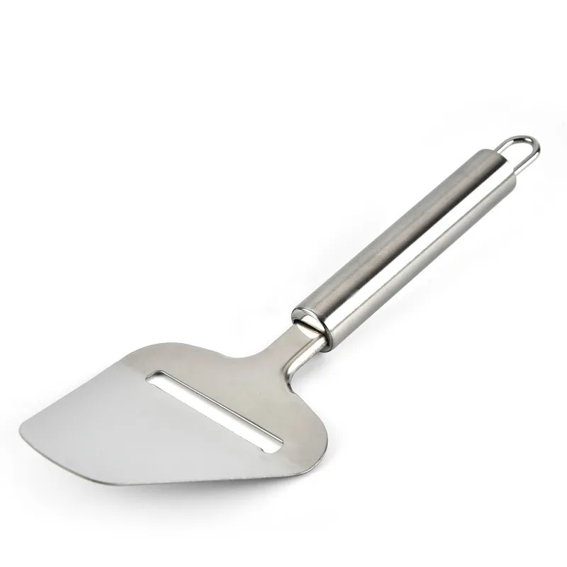 Креативное лезвие для сыра из нержавеющей стали торта кухонные инструменты