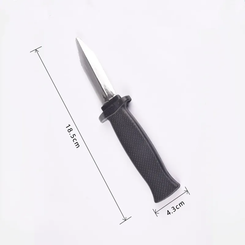 5 шт. моделирование исчезают Ножи меч игрушки Пластик Набор игрушечных мечей