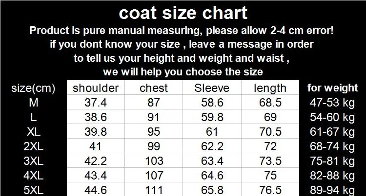 2018 модный новый мужской повседневный деловой костюм с цветочным принтом/мужские