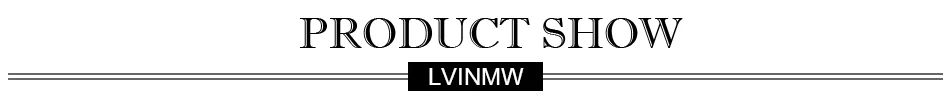 LVINMW, сексуальный розовый топ с буквенным принтом ангела, с вырезом лодочкой, рукав-фонарик,, летний женский короткий топ с открытыми плечами, женская уличная одежда