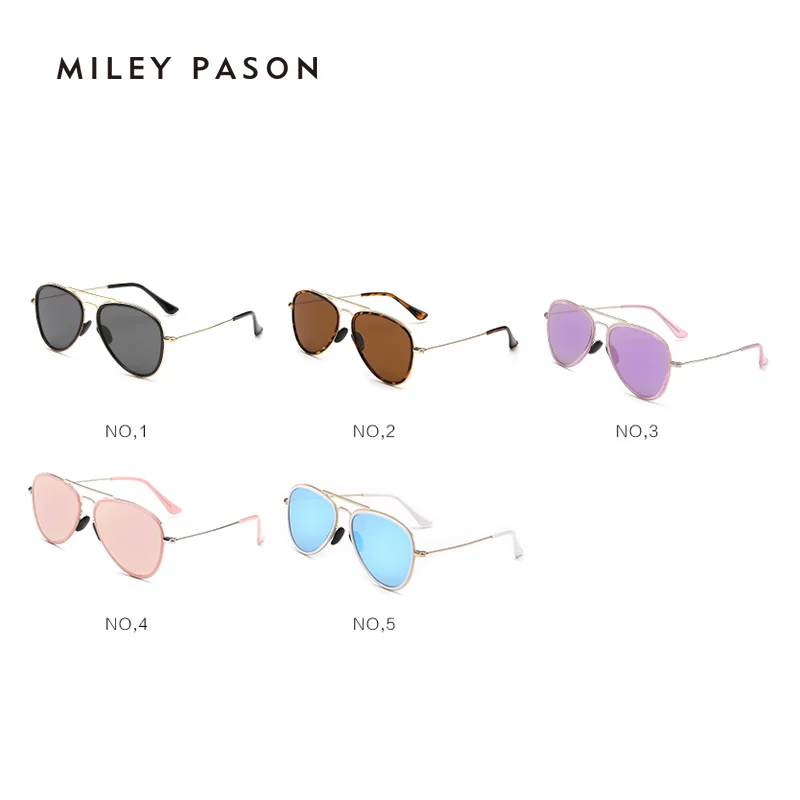 Горячая Распродажа модные ультра-текстурированные винтажные Ретро oculos club maste
