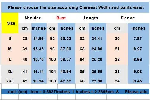 Лето 2018 новый корейский вариант свободные большие размеры хлопок Блестки Белый