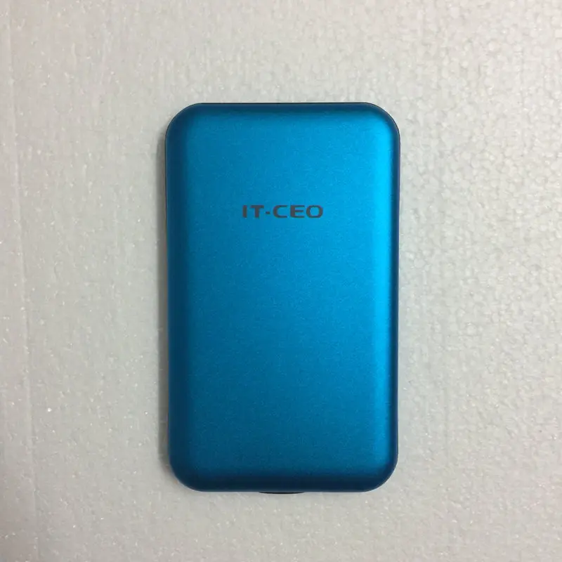 blue hdd Новые Alldata программное обеспечение и mitchell спрос авто ремонт программного обеспечения 49in1 1000 Гб hdd+ atsg+ яркая мастерская+ тяжелый грузовик usb3.0 - Цвет: blue hdd