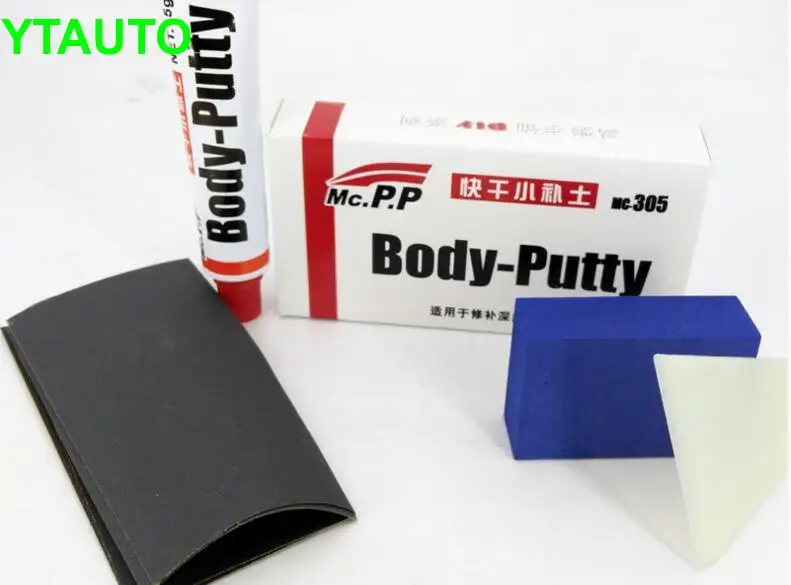 

Автомобиль нуля ремонт ручка, авто кисть-карандаш для рисования с украшением в виде кристаллов красная 46V YM-35 для Mazda 3 cx-30 2020 2021, автомобиль, ручка для рисования