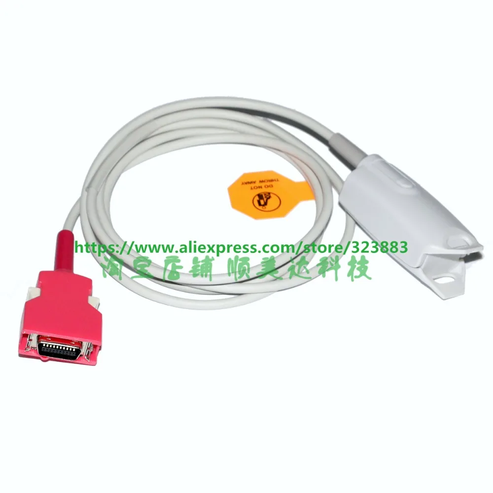 Φ SpO2 сенсорный датчик для телефона | Обустройство дома