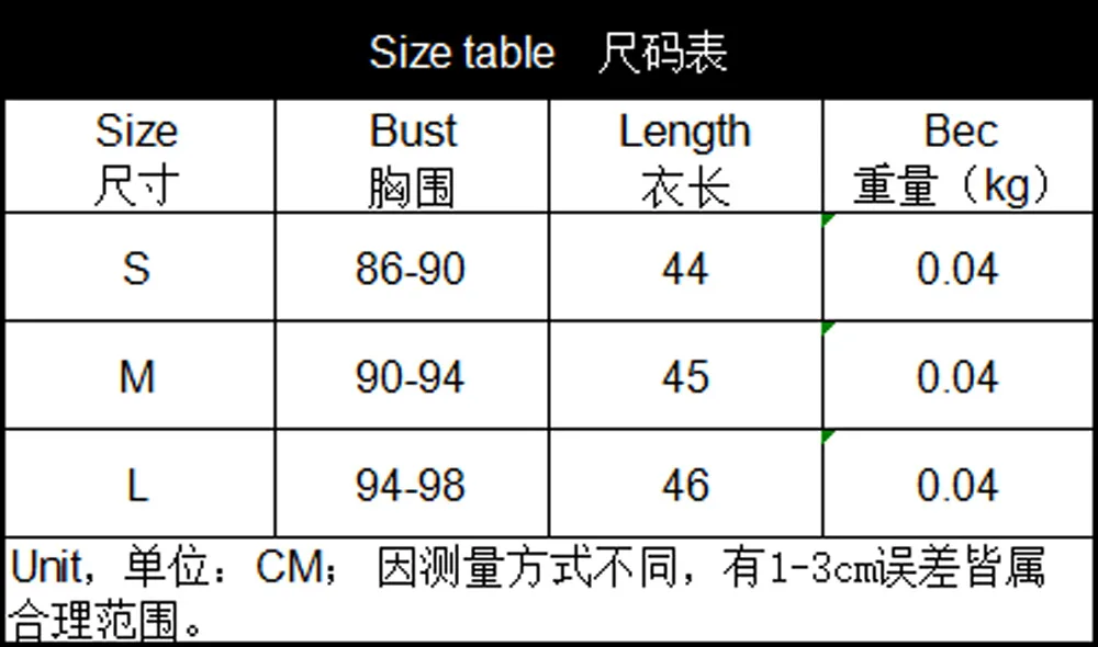 Sexy Wild Leopard Tops Summer Camisole Pub Club Clothes for Women V Neck Shirts Top 90s Streetwear Female | Женская одежда