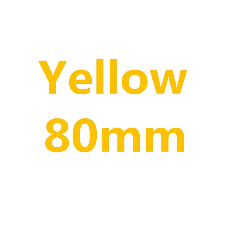 Yellow 80mm Дорога/MTB велосипед стебли Велосипедный Спорт углерода стволовых Алюминий Вышивка Крестом Пакет углерода стебли RXL SL Велосипедный Спорт части около 155 г 3 К Глянцевая 31.8*60~ 120 мм - Цвет: Yellow 80mm