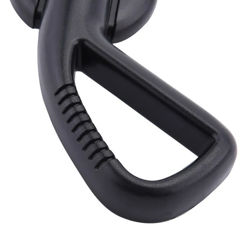 Левый и правый подлокотник для автомобиля SPEEDWOW ручка сиденья Регулируемый рычаг