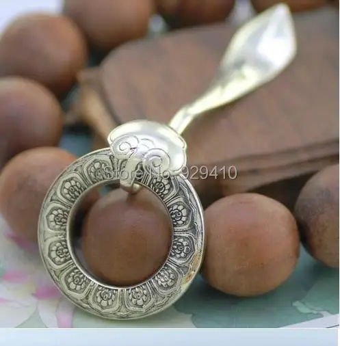 Буддийские монки застежки с кольцом маньюи для пуговиц | Спорт и развлечения