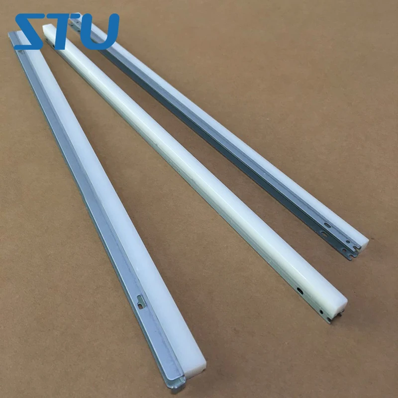 1 шт. барабанная смазка ролик для Ricoh MPC2500 MPC3000 MPC3500 MPC4500 MP C2500 C3000 C3500 C4500 бар |