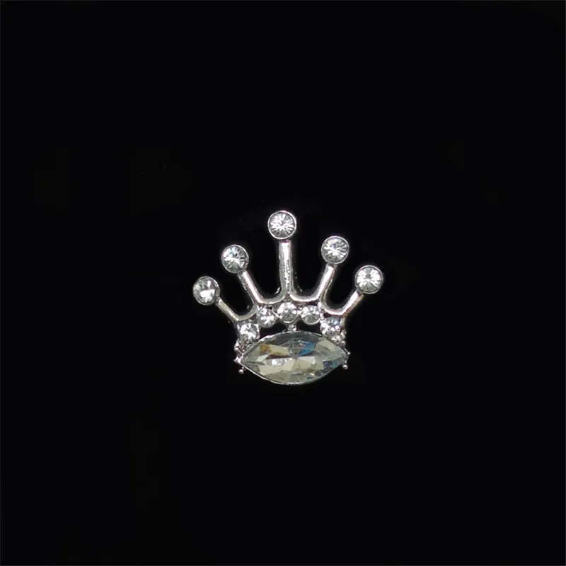 Брошь QCOOLJLY амулет ювелирные изделия низкая заводская цена броши булавки для