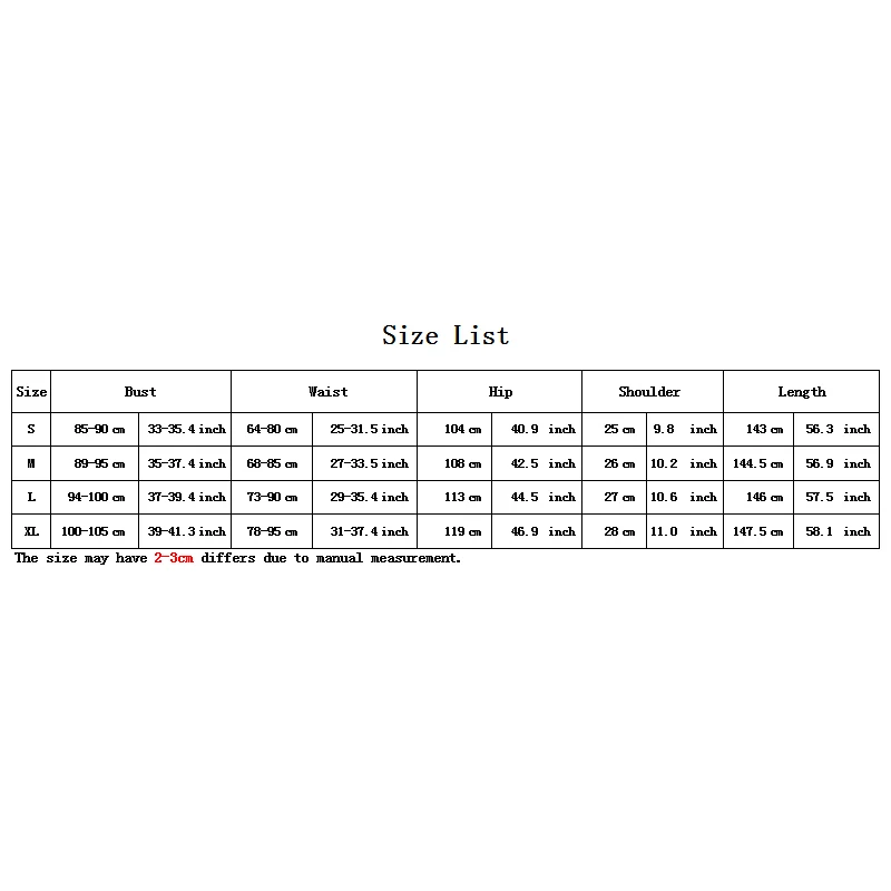 

Summer Dress Casual Robe Femme Dress Women Fashion Sexy Dress Sukienki Damskie Loose and Comfortable Vestido De Festa