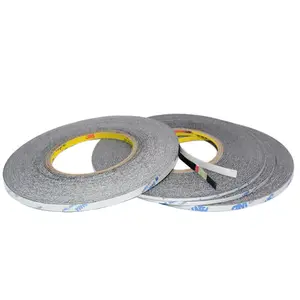 10 м плотные Инструменты для ремонта двусторонняя клейкая лента 2 мм клейкая лента для сотового телефона