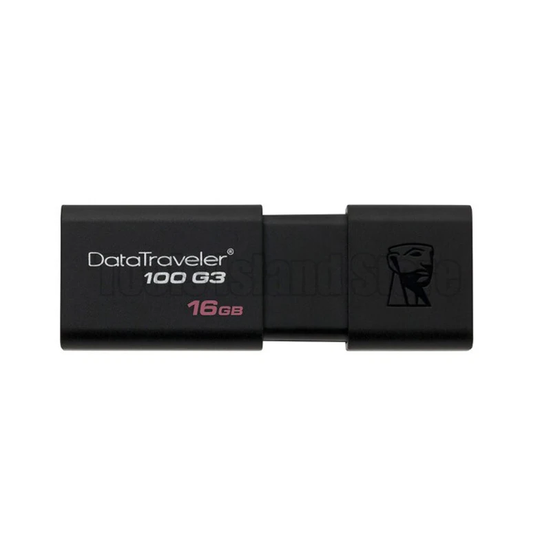USB 3 0 eMMC 153 169 eMCP 162 186 U диск PCB NS1081 основной контроллер без флэш памяти для