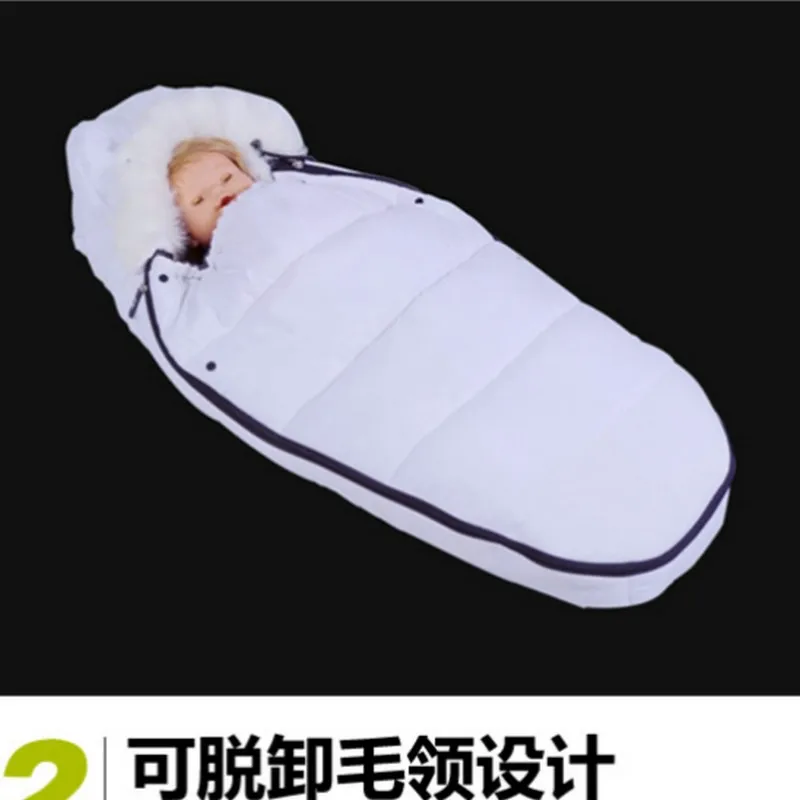 Warmerest коляска спальный мешок пеленки ноги крышка термальные сумки Детские