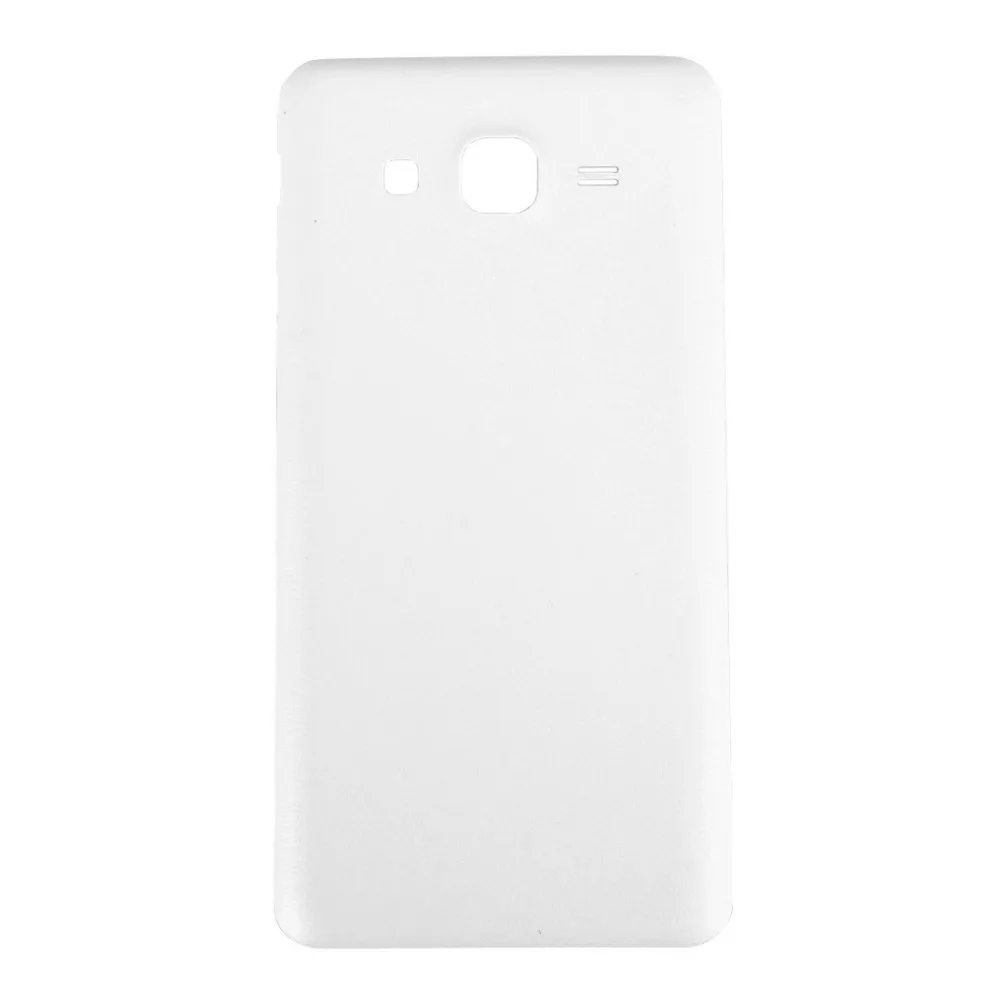 

Задняя крышка батареи для Galaxy On5/G550