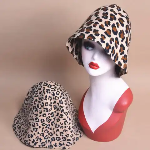 Felt wool hood - купить недорого 