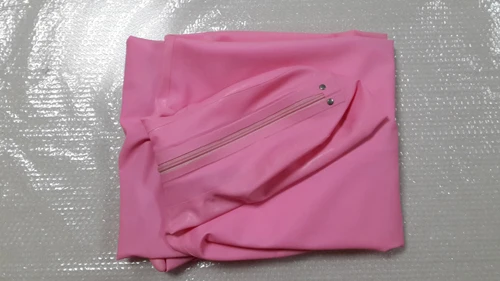 Модные женские туфли 2015 всего тела черный латекс одежда чулки с