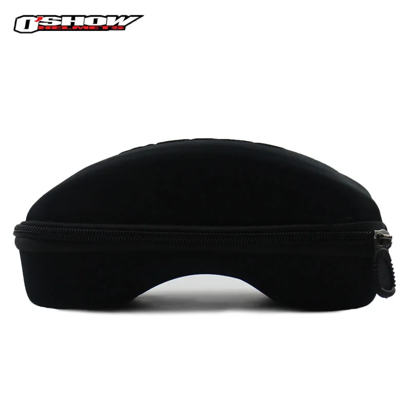 Oshow лыжные очки случай для взрослых Для мужчин женщин Открытый Спортивные защита