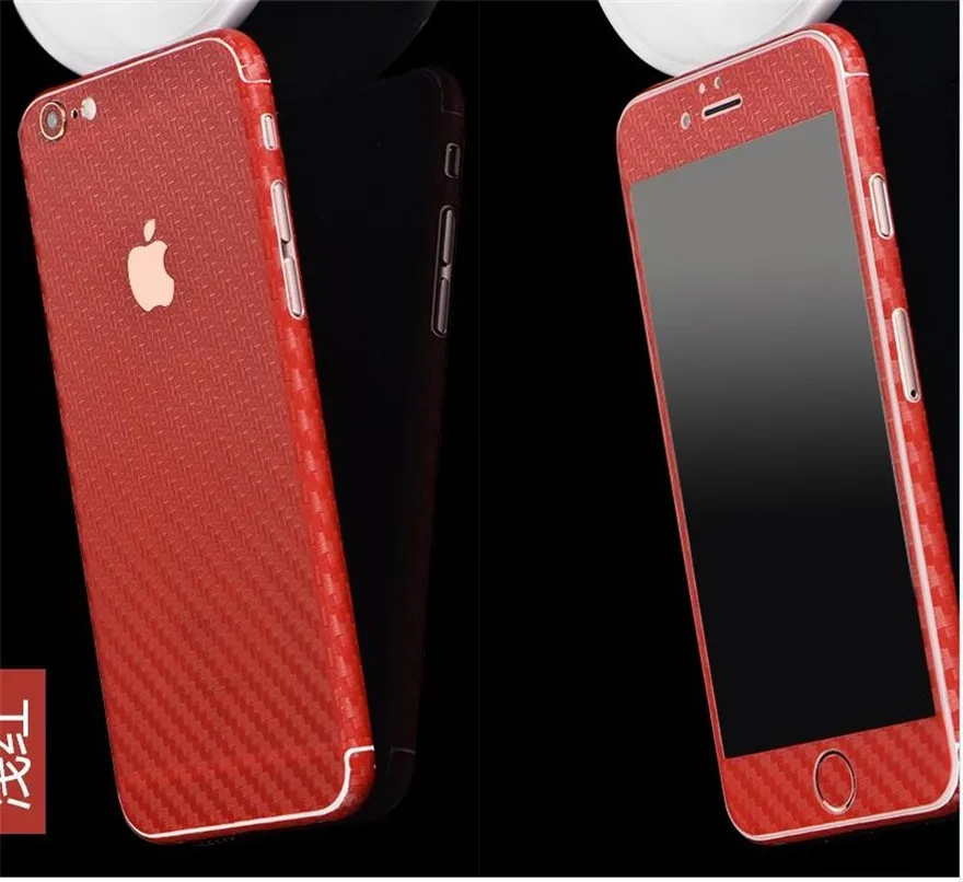 200 шт. Виниловая наклейка для iphone 11 pro max X Xs Max XR 8 7 plu|sticker for iphone|iphone stickerstickers |