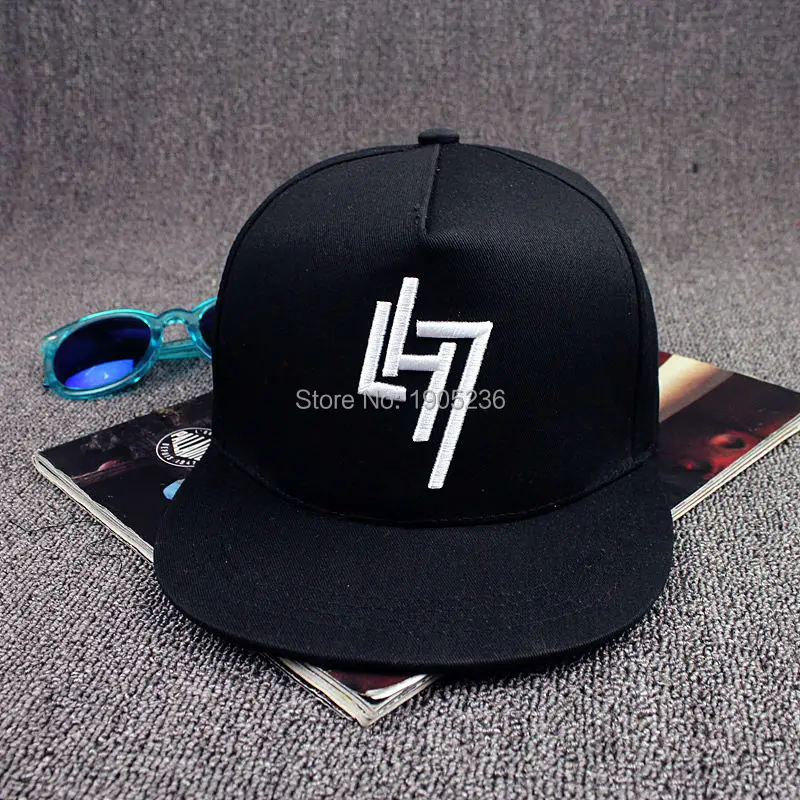 2017 на лето и весну Бейсбол шапки Хлопок Snapback взрослых шапка Для женщин Мода