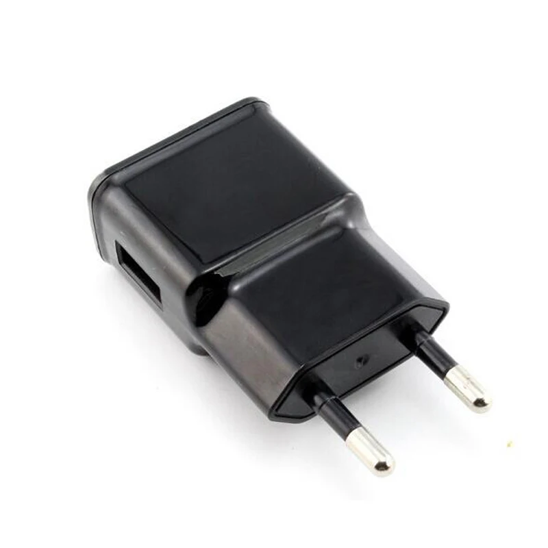 Универсальное зарядное устройство USB INGMAYA 2 А зарядка для мобильного телефона Samsung