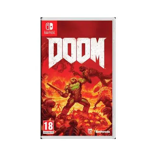 Игровые консоли nintendo 2521881|Кабели| |
