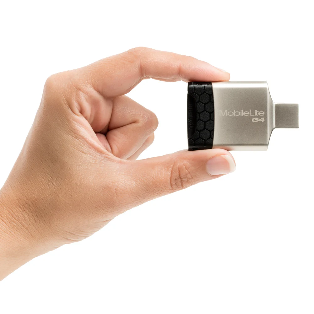 Kingston Micro SD кард ридер Многофункциональный USB 3 0 2 Flash адаптер для Mirosd