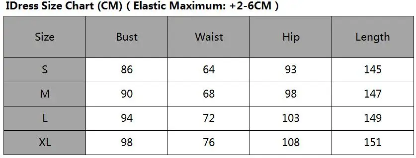 Женский джинсовый комбинезон IDress длинный с коротким рукавом большие размеры S